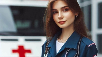 Как стать фельдшером после 9 класса: образовательные программы и возможности